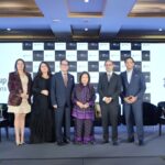 Radisson Hotel Group forms strategic partnership with MBD Group