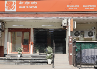 Banking unions to join general strike on February 12 over labour reforms