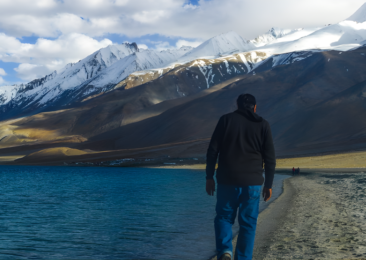 Skyscanner launches ‘Run the World’ tool for Indian runners