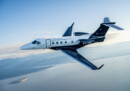 Embraer claims leadership in twin-engine aircraft deliveries