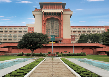 54 pc revenue growth for ITDC in Q3 FY 2025-26