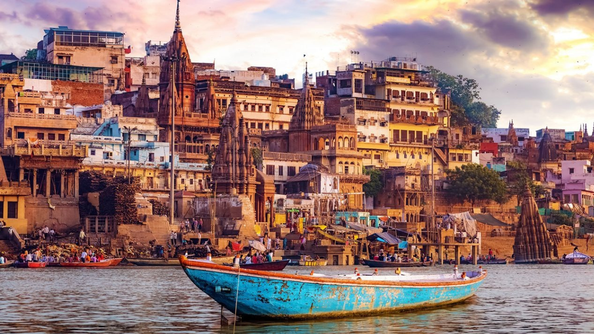 FHRAI to host 56th Annual Convention in Varanasi 