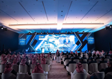 Air and Land demonstrations take centre stage on Day 3 of World Defense Show 2026