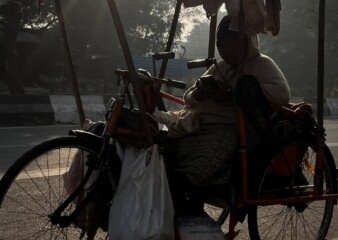 Indian companies talk inclusion, but fail to walk the distance