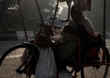 Indian companies talk inclusion, but fail to walk the distance