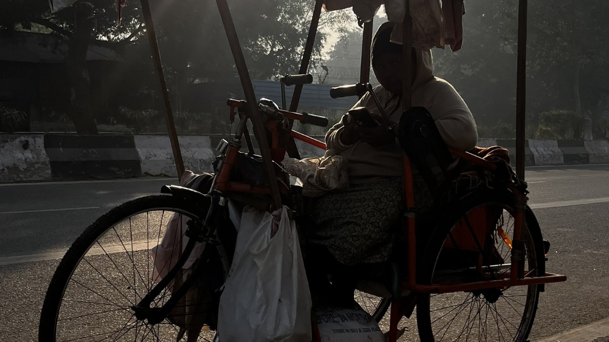 Indian companies talk inclusion, but fail to walk the distance