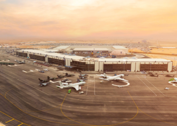 World Defense Show 2026 to convene global defence leaders in Riyadh