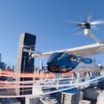 ePlane opens India’s largest eVTOL facility at IIT Madras