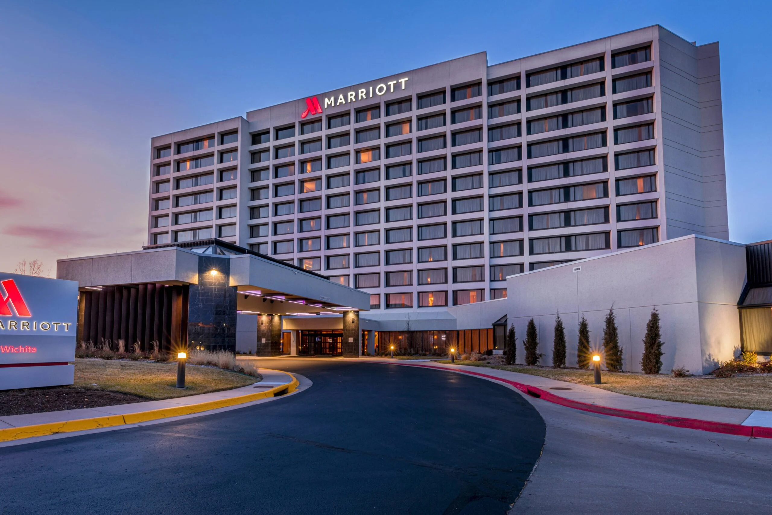 India likely to emerge as 3rd largest market for Marriott