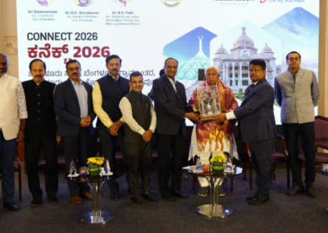 KTS hosts Connect-2026 to deepen engagement with tourism, hospitality players