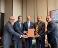 Roseate Hotels enters hotel management with Roseate Bhimtal