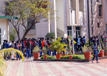 UGC flags 32 fake universities across India