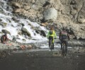 Bicycle tourism in India: Pedalling to popularity