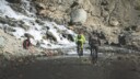 Bicycle tourism in India: Pedalling to popularity