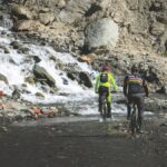 Bicycle tourism in India: Pedalling to popularity
