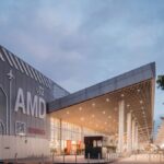 Air India to shift all domestic operations to Terminal 2 at Ahmedabad Airport from March 29