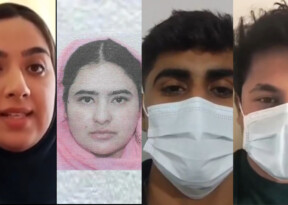 On Day 7 of US-Iran war, Indian diaspora remains stranded in Iran