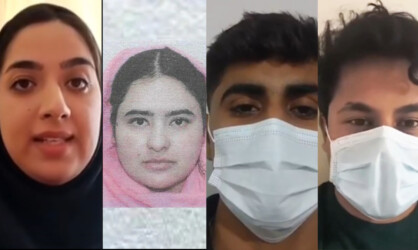 On Day 7 of US-Iran war, Indian diaspora remains stranded in Iran