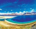 We want to make Ladakh a year-round destination