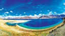 We want to make Ladakh a year-round destination