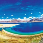 We want to make Ladakh a year-round destination