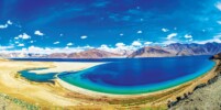 We want to make Ladakh a year-round destination