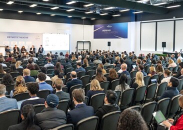 Sustainable Skies World Summit 2026 drives measurable progress toward net-zero aviation