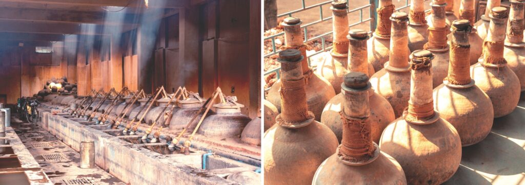 Perfume-Tourism-Fragrant