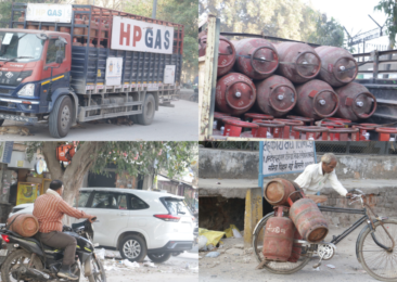 With energy crisis, India real loser in US-Israel attack on Iran