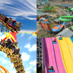 IAAPI Amusement Expo 2026 to bring global amusement industry to Mumbai