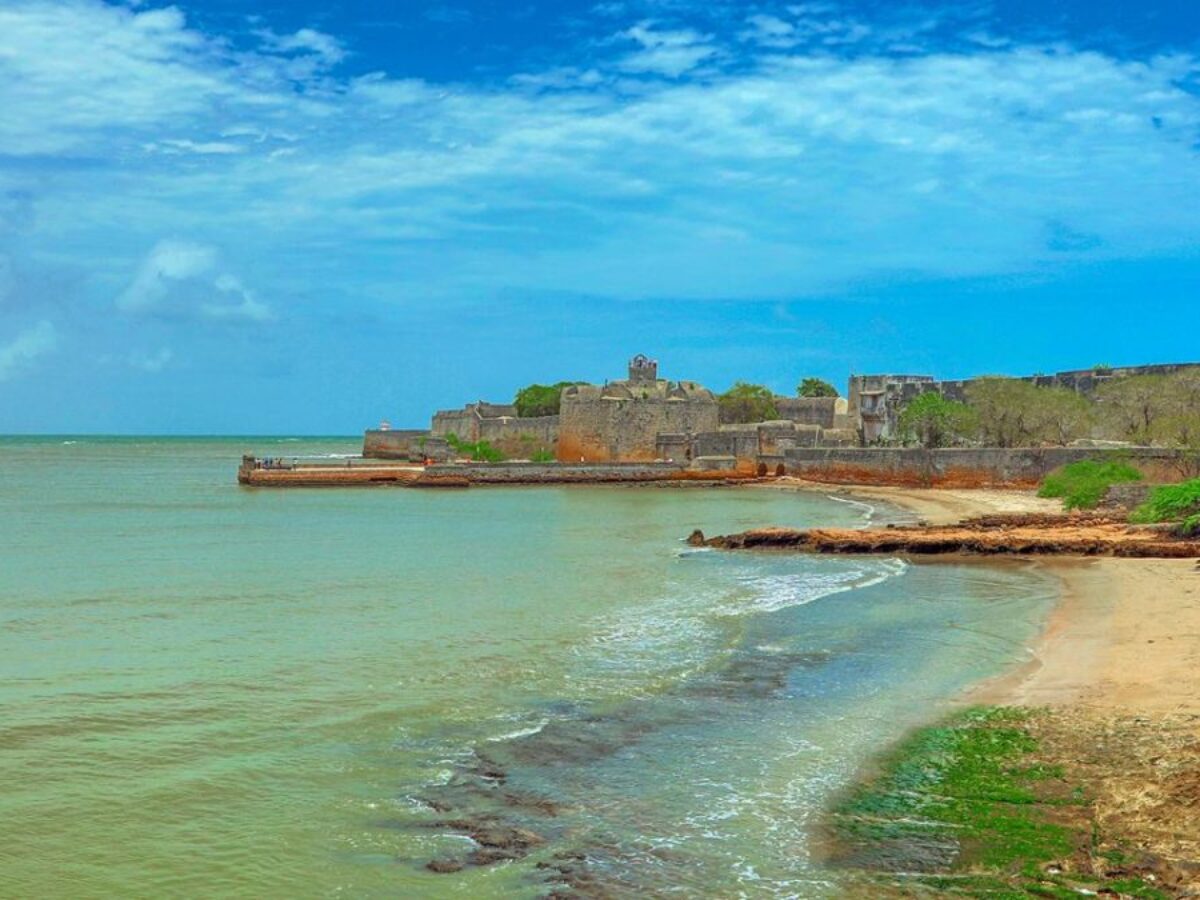 Diu