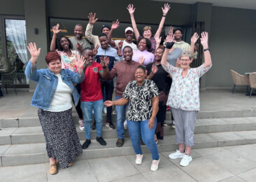 Fera Science acquires South Africa’s Qotho Minerals