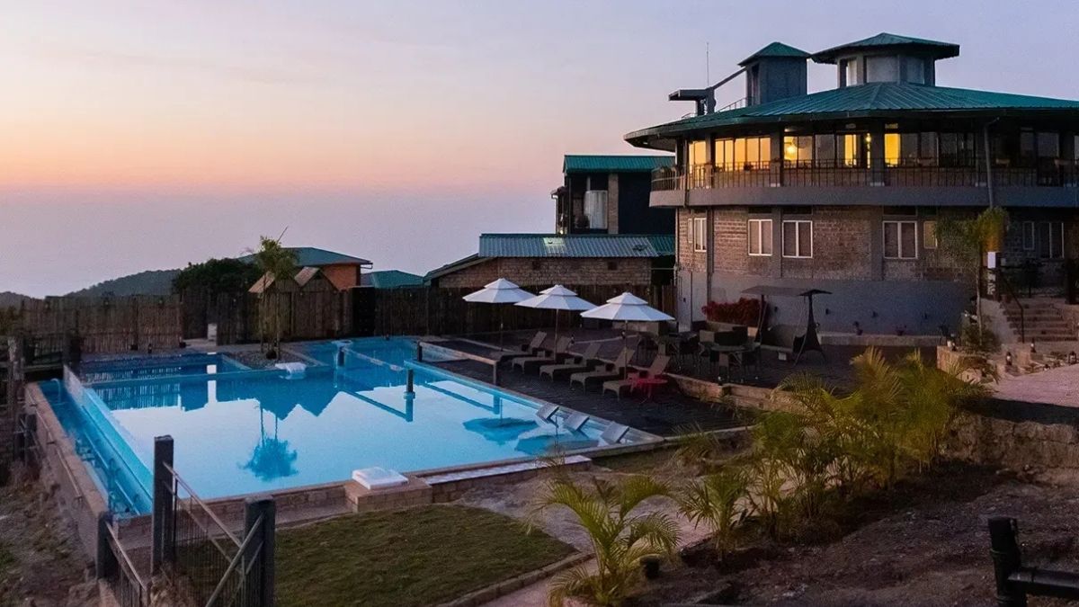 Polo Hotels relaunches brand with experiential luxury focus