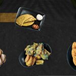 Beyond Litti Chokha: Exploring rich flavours of Bihar