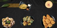 Beyond Litti Chokha: Exploring rich flavours of Bihar