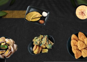 Beyond Litti Chokha: Exploring rich flavours of Bihar