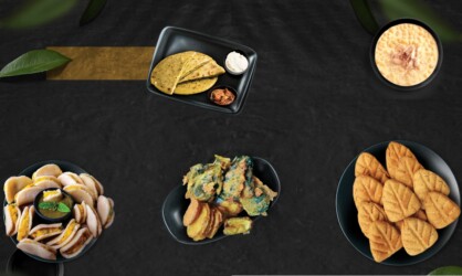 Beyond Litti Chokha: Exploring rich flavours of Bihar