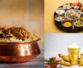 IPL 2026 propels dineout by 31 pc, 200 biryanis per minute on Eid: Swiggy