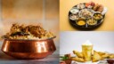 IPL 2026 propels dineout by 31 pc, 200 biryanis per minute on Eid: Swiggy