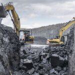 India’s updated NDCs fall short of transformative ambition amid coal push, policy gaps