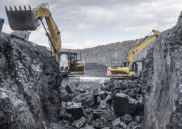 India’s updated NDCs fall short of transformative ambition amid coal push, policy gaps