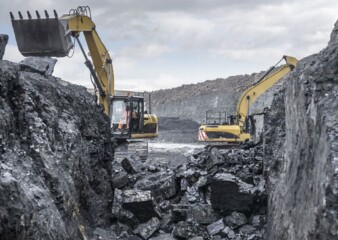 India’s updated NDCs fall short of transformative ambition amid coal push, policy gaps