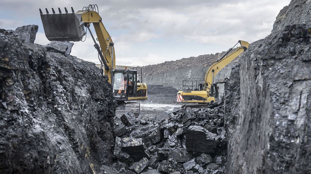 India’s updated NDCs fall short of transformative ambition amid coal push, policy gaps