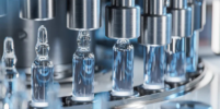 Alfa Laval launches Food & Pharma Division to strengthen pharma manufacturing
