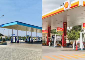 Rising retail fuel prices reflect strain in India’s pricing system