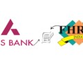 Axis Bank signs MoU with FHRAI to strengthen hospitality sector engagement
