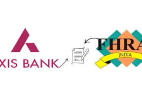 Axis Bank signs MoU with FHRAI to strengthen hospitality sector engagement