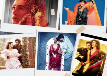 Return of re-release economy in Indian cinema