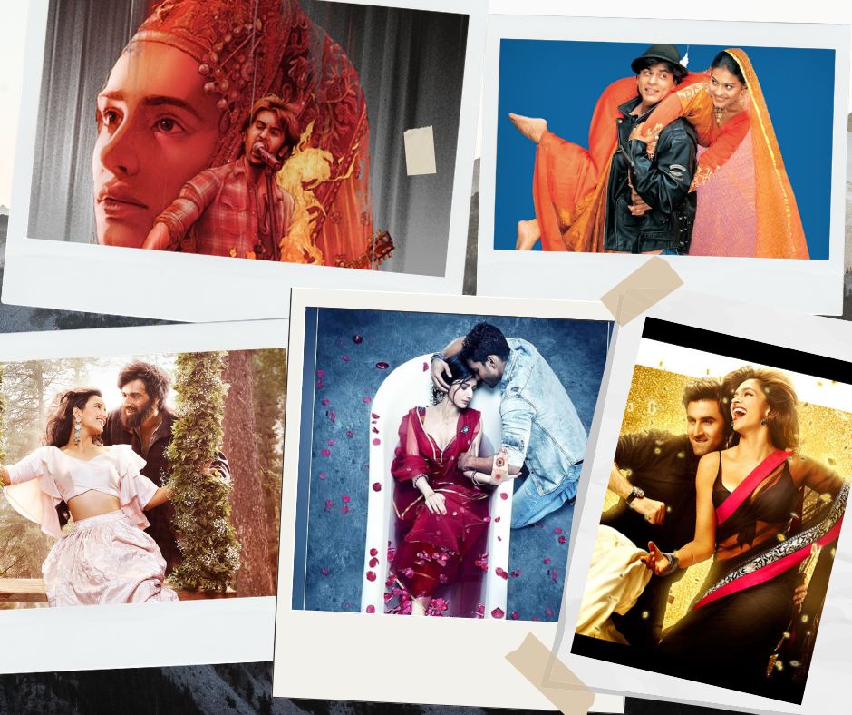 Return of re-release economy in Indian cinema