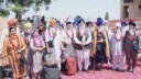 Over 2,800 Indian pilgrims to visit Pakistan for Baisakhi